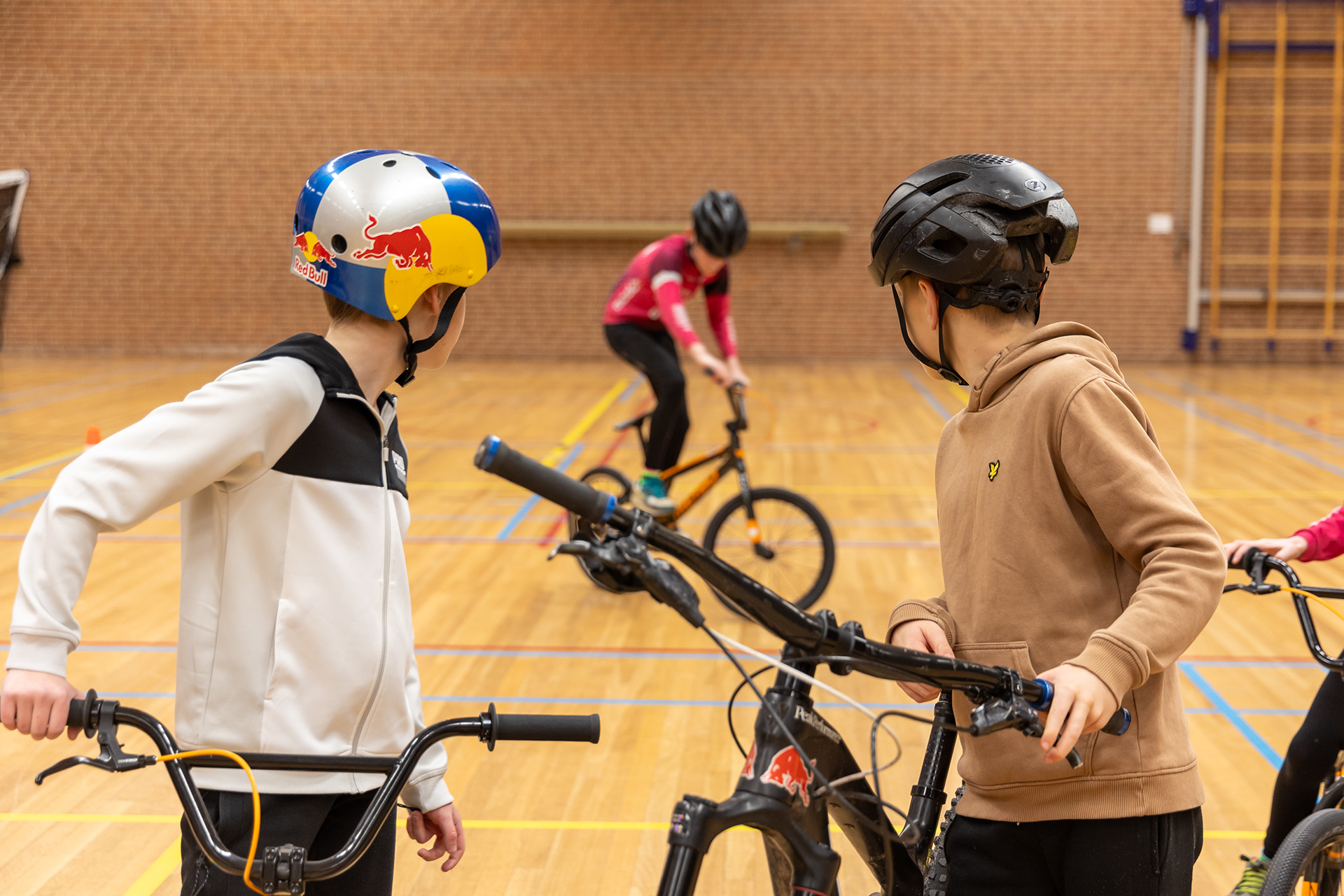BMX 1 WEB.jpg